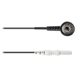 Кабел със Snap Connector