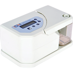 CPAP апарат