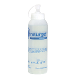 Контактен гел за електродни шапки Neurgel