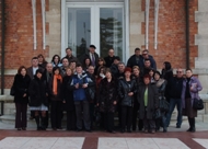 Курс по ЕМГ 2009