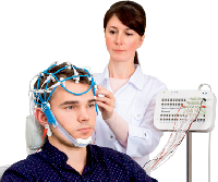 Представяне-премиера на новата серия ЕЕГ апарати на Neurosoft 