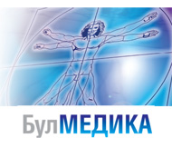 БУЛМЕДИКА
